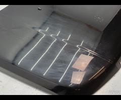 COFANO ANTERIORE RANGE ROVER SPORT L320 2006 5H321 - 7