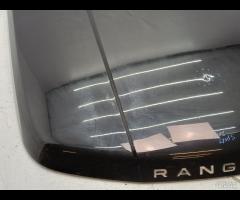 COFANO ANTERIORE RANGE ROVER SPORT L320 2006 5H321 - 8