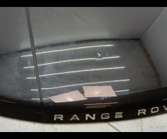 COFANO ANTERIORE RANGE ROVER SPORT L320 2006 5H321 - 9