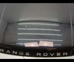 COFANO ANTERIORE RANGE ROVER SPORT L320 2006 5H321 - 10