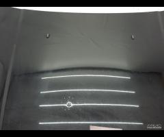 COFANO ANTERIORE RANGE ROVER SPORT L320 2006 5H321 - 11