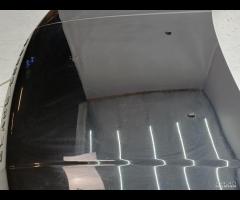 COFANO ANTERIORE RANGE ROVER SPORT L320 2006 5H321 - 12