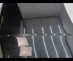 COFANO ANTERIORE RANGE ROVER SPORT L320 2006 5H321 - 13