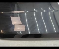 COFANO ANTERIORE RANGE ROVER SPORT L320 2006 5H321 - 15