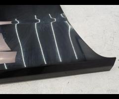 COFANO ANTERIORE RANGE ROVER SPORT L320 2006 5H321 - 16