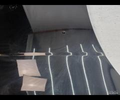 COFANO ANTERIORE RANGE ROVER SPORT L320 2006 5H321 - 17