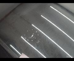 COFANO ANTERIORE RANGE ROVER SPORT L320 2006 5H321 - 18