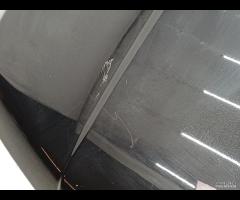 COFANO ANTERIORE RANGE ROVER SPORT L320 2006 5H321 - 19