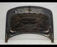 COFANO ANTERIORE RANGE ROVER SPORT L320 2006 5H321 - 20