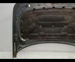 COFANO ANTERIORE RANGE ROVER SPORT L320 2006 5H321 - 21