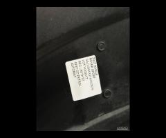 COFANO ANTERIORE RANGE ROVER SPORT L320 2006 5H321 - 23