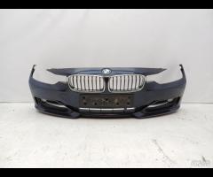 PARAURTI ANTERIORE ORIGINALE BMW SERIA 3 320D F30