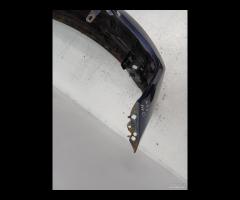 PARAURTI ANTERIORE ORIGINALE BMW SERIA 3 320D F30