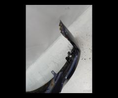 PARAURTI ANTERIORE ORIGINALE BMW SERIA 3 320D F30 - 6