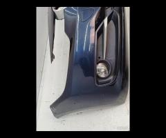 PARAURTI ANTERIORE ORIGINALE BMW SERIA 3 320D F30 - 7