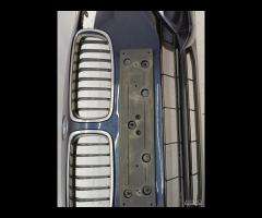 PARAURTI ANTERIORE ORIGINALE BMW SERIA 3 320D F30 - 11