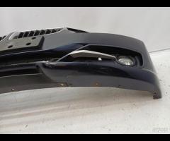 PARAURTI ANTERIORE ORIGINALE BMW SERIA 3 320D F30 - 16