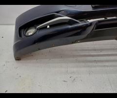 PARAURTI ANTERIORE ORIGINALE BMW SERIA 3 320D F30 - 19