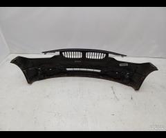 PARAURTI ANTERIORE ORIGINALE BMW SERIA 3 320D F30 - 20