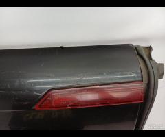 PORTA PORTIERA POSTERIORE SX FORD TOURNEO CUSTOM I - 8