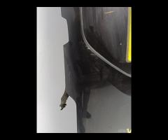 PORTA PORTIERA POSTERIORE SX FORD TOURNEO CUSTOM I - 10