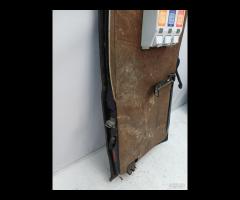 PORTA PORTIERA POSTERIORE SX FORD TOURNEO CUSTOM I - 23