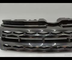 GRIGLIA PARAURTI ANTER GRIGLIA RADIATORE RANGE ROV