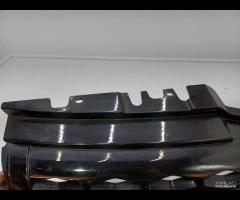 GRIGLIA PARAURTI ANTER GRIGLIA RADIATORE RANGE ROV - 15