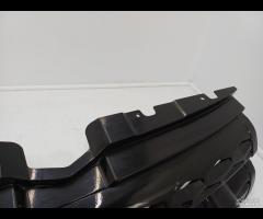 GRIGLIA PARAURTI ANTER GRIGLIA RADIATORE RANGE ROV - 16