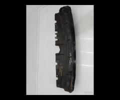 GRIGLIA PARAURTI ANTER GRIGLIA RADIATORE RANGE ROV - 17