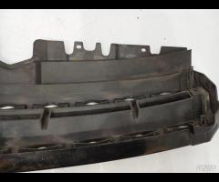 GRIGLIA PARAURTI ANTER GRIGLIA RADIATORE RANGE ROV - 20