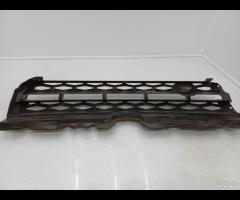 GRIGLIA PARAURTI ANTER GRIGLIA RADIATORE RANGE ROV - 21