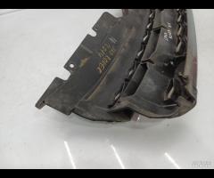 GRIGLIA PARAURTI ANTER GRIGLIA RADIATORE RANGE ROV - 24