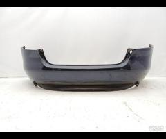 PARAURTI POSTERIORE ORIGINALE JAGUAR XE X760 2015-