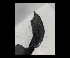 PARAURTI POSTERIORE ORIGINALE JAGUAR XE X760 2015- - 7