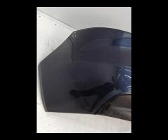 PARAURTI POSTERIORE ORIGINALE JAGUAR XE X760 2015- - 9