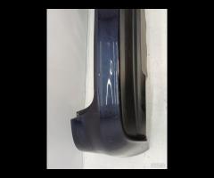 PARAURTI POSTERIORE ORIGINALE JAGUAR XE X760 2015- - 13