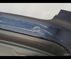 PARAURTI POSTERIORE ORIGINALE JAGUAR XE X760 2015- - 15