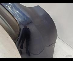 PARAURTI POSTERIORE ORIGINALE JAGUAR XE X760 2015- - 17