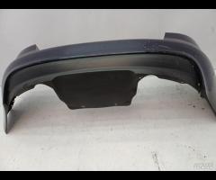 PARAURTI POSTERIORE ORIGINALE JAGUAR XE X760 2015- - 19