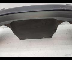 PARAURTI POSTERIORE ORIGINALE JAGUAR XE X760 2015- - 20