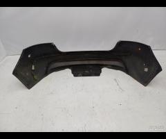 PARAURTI POSTERIORE ORIGINALE JAGUAR XE X760 2015- - 21