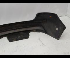 PARAURTI POSTERIORE ORIGINALE JAGUAR XE X760 2015- - 23