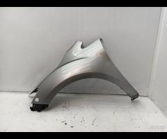 PARAFANGO ANTERIORE SINISTRA SX MAZDA CX-7 2006-20