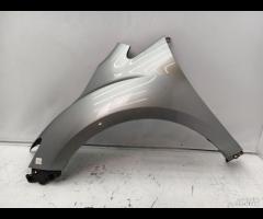 PARAFANGO ANTERIORE SINISTRA SX MAZDA CX-7 2006-20