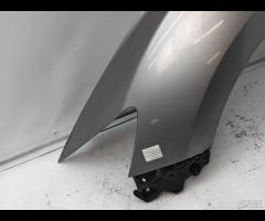 PARAFANGO ANTERIORE SINISTRA SX MAZDA CX-7 2006-20