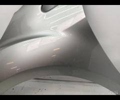 PARAFANGO ANTERIORE SINISTRA SX MAZDA CX-7 2006-20 - 7