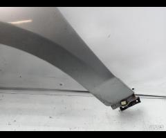 PARAFANGO ANTERIORE SINISTRA SX MAZDA CX-7 2006-20 - 8