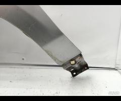 PARAFANGO ANTERIORE SINISTRA SX MAZDA CX-7 2006-20 - 9