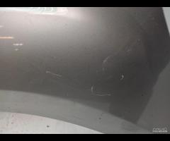 PARAFANGO ANTERIORE SINISTRA SX MAZDA CX-7 2006-20 - 10